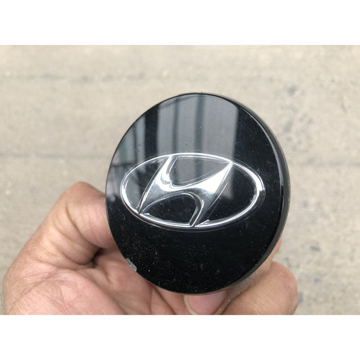 Copa Centro De Rin Hyundai Elantra 2021 2022 $ X Pieza