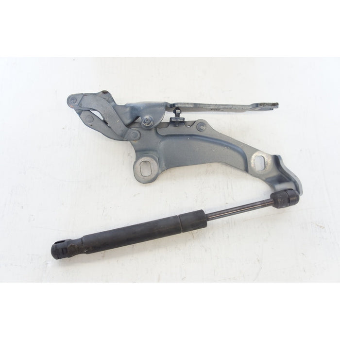 Bisagra De Cajuela Derecha Para Mini Cooper 2008 - 2013