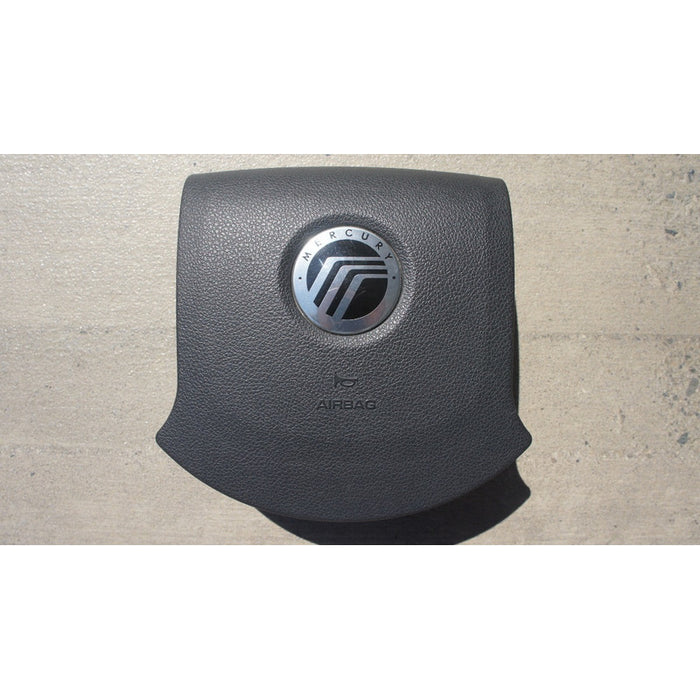 Bolsa De Aire Volante Sable 2008-2009 (original)