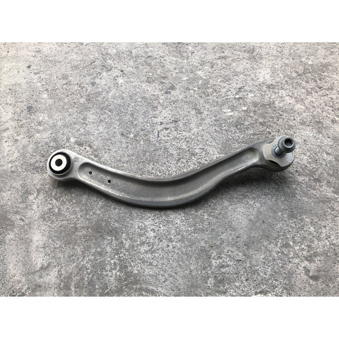 Tirante Trasero Izquierdo Superior C300 2015 - 2025 2.0