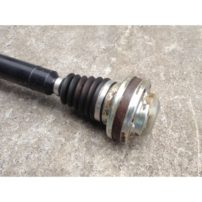 Junta Homocinetica Delantera Derecha, Audi A3 2015-2020 1.8