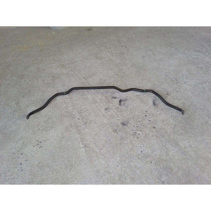Barra Estabilizadora Delantera Honda Crv 2007 Al 2011 2.4