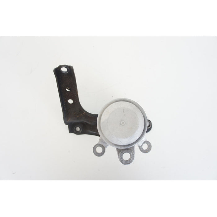 Soporte De Motor Derecho Altima 13 2014 2015 2016 2017 2018