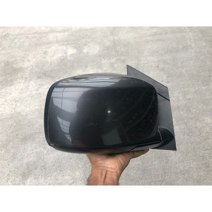 Espejo Derecho Caravan 2008 Al 2016 Dodge