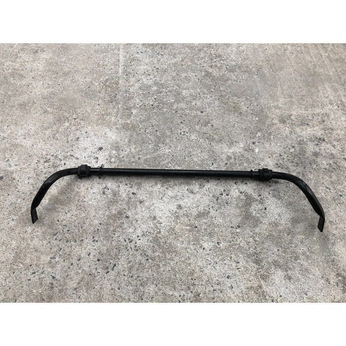 Barra Estabilizadora Delantera Audi A6 2012 Al 2018 2.0