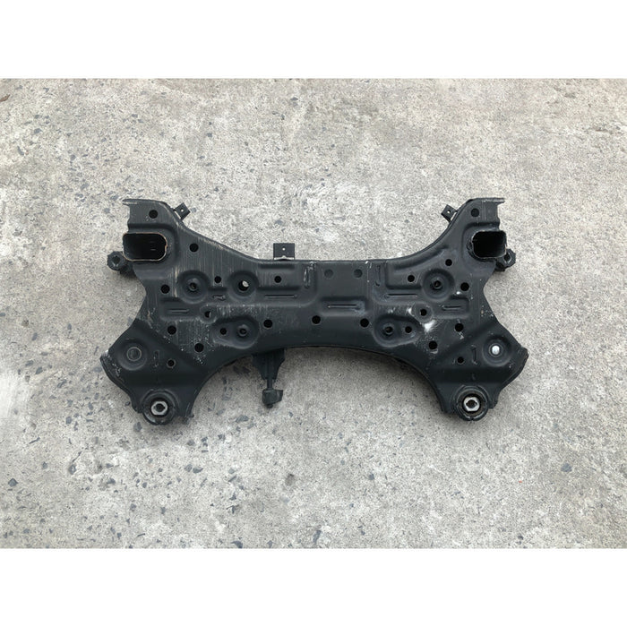 Puente De Suspensión Delantero Elantra 2019 - 2021 2.0