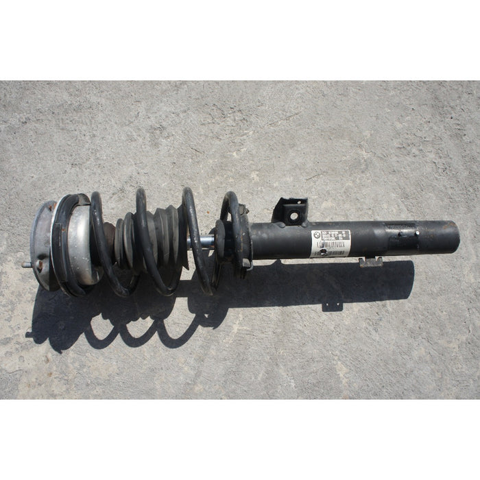 Amortiguador Delantero Derecho Bmw 328 2007-2013 Original