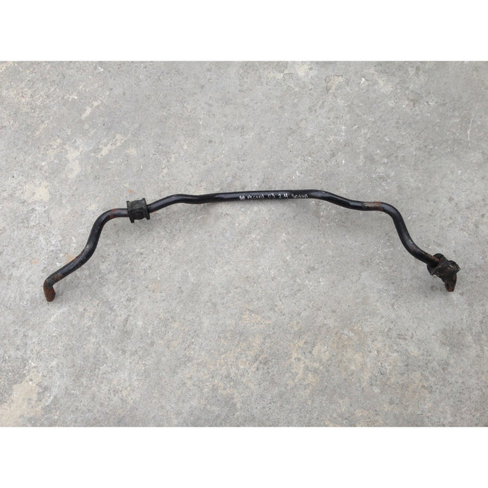 Barra Estabilizadora Delantera Honda Accord 2003 - 2007 2.4