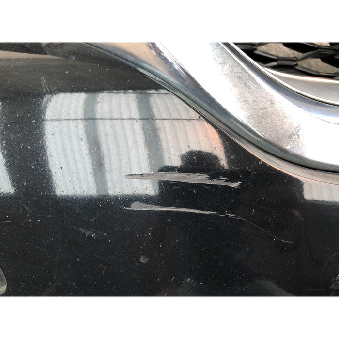 Parrilla Original Para Nissan Maxima 2016, 2017, 2018