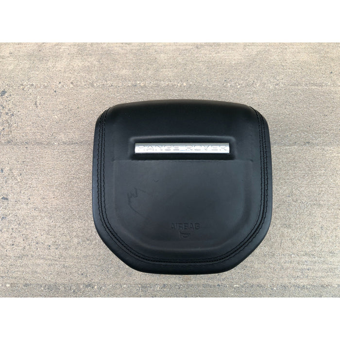 Bolsa De Aire Volante Original Land Rover Range Rover 2016