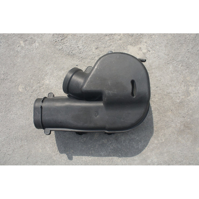 Resonador De Aire Para Chrysler 200 2011 - 2019 3.6 L