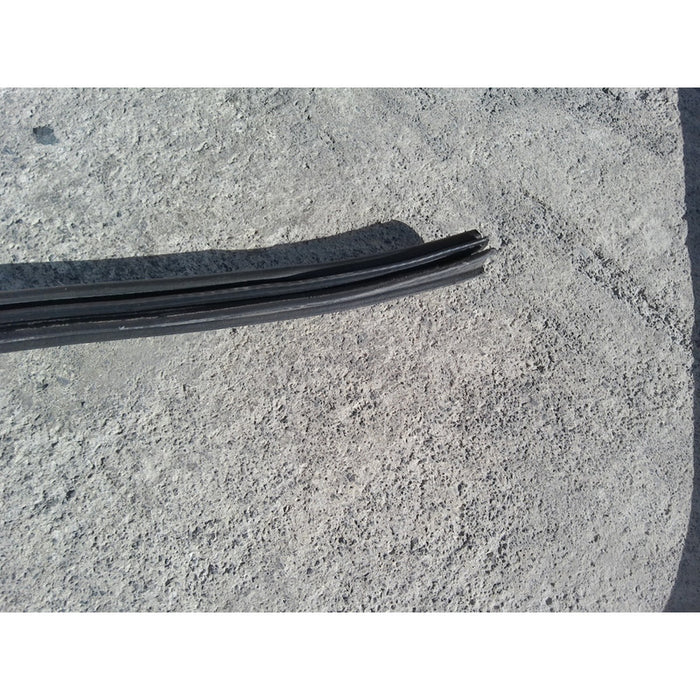 Empaque Cajuela En Carroceria Buick Lacrosse 2014 2015 2016