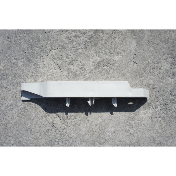 Guia Defensa Delantera Izquierda Ford Focus 2009 - 2011*