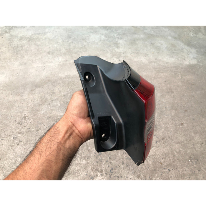Calavera Derecha Original Jeep Cherokee 2014 Al 2018