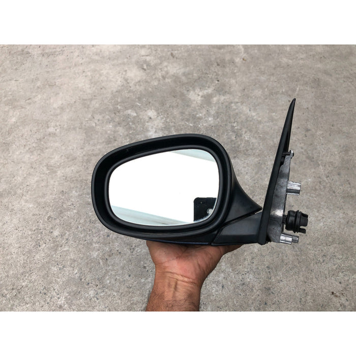 Espejo Izquierdo Original Bmw 328 2007 Al 2013