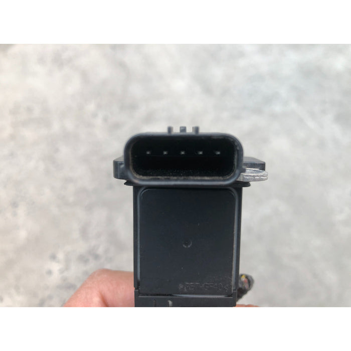 Sensor Maf Original Honda Civic 2012-2015 Afh70m-41c