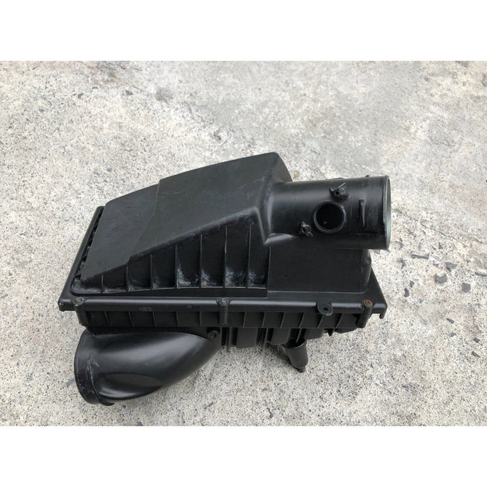 Porta Filtro De Aire Land Rover Range Rover 2010 Al 2013 5.0