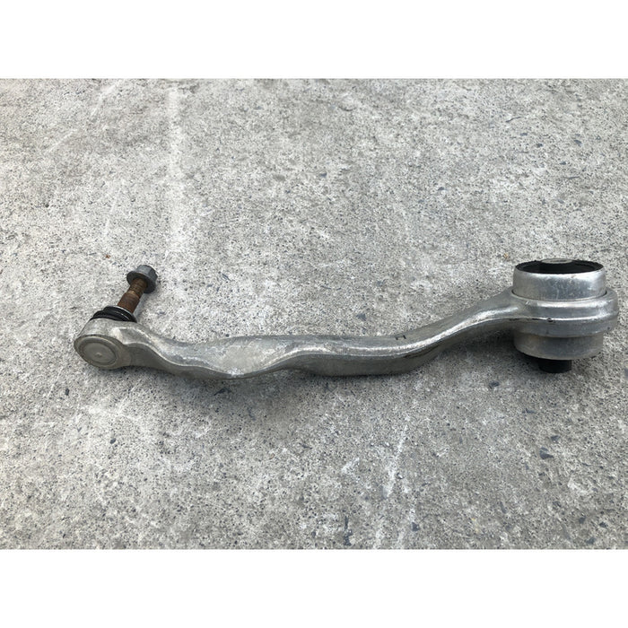 Horquilla Delantera Izquierda Bmw 328 2014 Al 2018 2.0