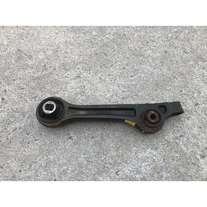 Brazo De Control Delantero Dodge Challenger 2011 Al 2023