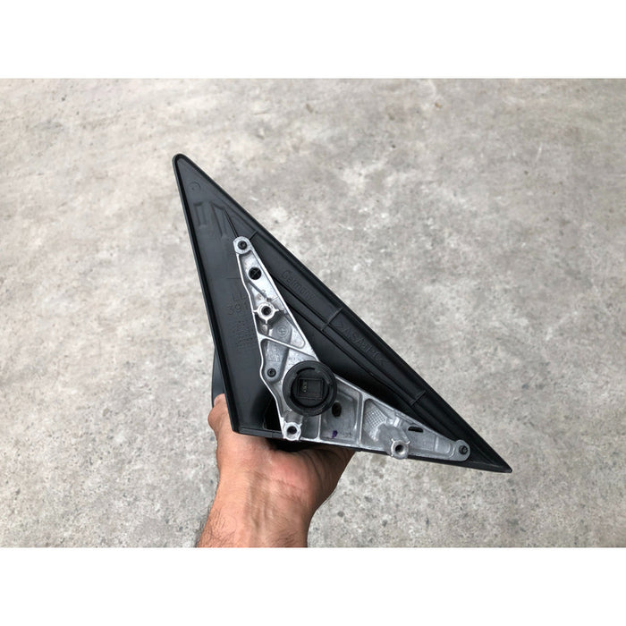 Espejo Izquierdo Original Bmw 328 2007 Al 2013