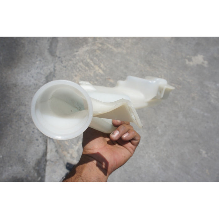 Deposito Limpiabrisas Honda Accord Coupe 2008-2012 (2.4)