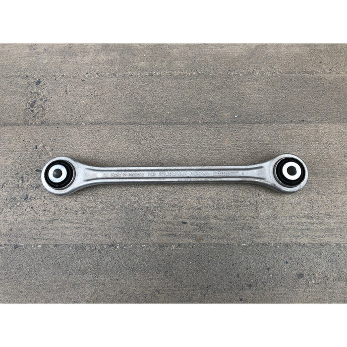 Brazo De Control Trasero Izquierdo Panamera 2010 Al 2016 3.6