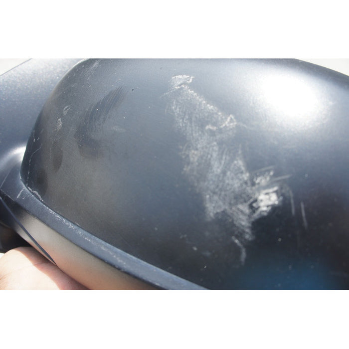 Espejo Izquierdo Hyundai I10 2010, 2011, 2012, 2013, 2014