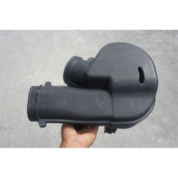 Resonador De Aire Para Chrysler 200 2011 - 2019 3.6 L