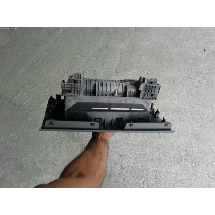 Bolsa De Aire Tablero Derecho Ford Lobo, F250 2008-2016