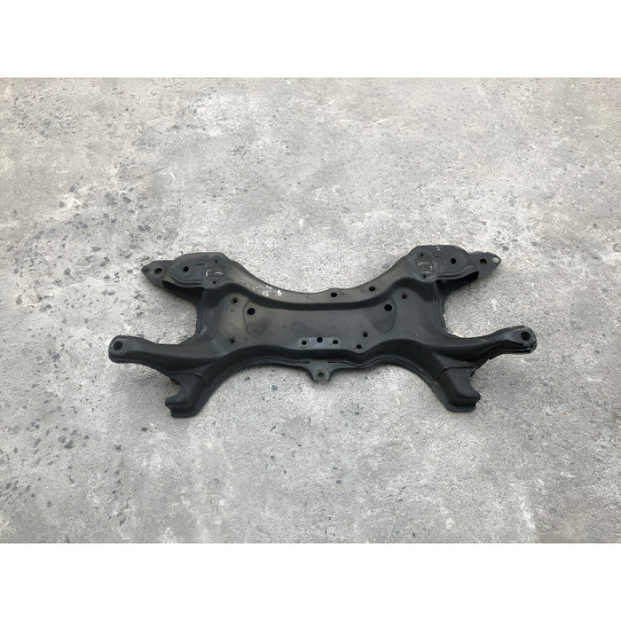 Puente De Suspensión Delantero Corolla 2008 Al 2018 1.8