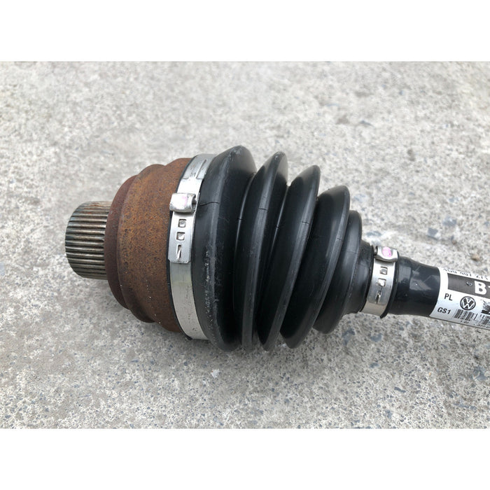 Junta Homocinetica Delantera Derecha Audi A6 2012 - 2021 2.0