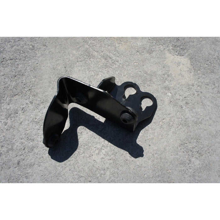 Base De Modulo Frenos Abs Chrysler 200 2011 2012, 2013, 2014