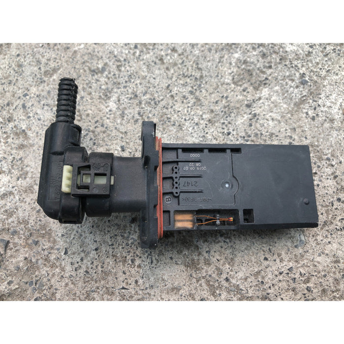Sensor Maf Bmw X1 Al X5 2016 Al 2024 0281006597-8583496