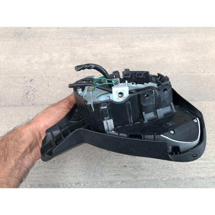 Bolsa De Aire Nissan Maxima 2009 2010 2011 2012 2013 2014