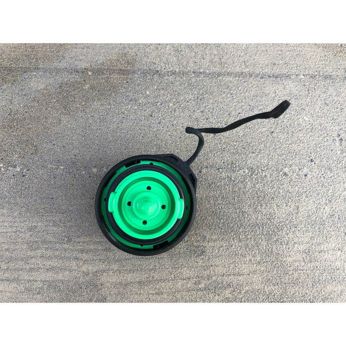 Tapon Gasolina Original Para Audi A6, 2012-2016