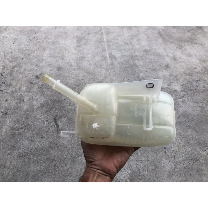 Deposito Agua Radiador Nissan Sentra 2020 - 2023 2.0