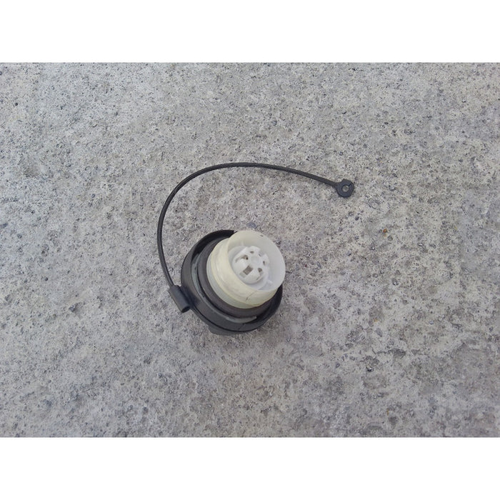 Tapon Gasolina Nissan Sentra Del 2013 Al 2018