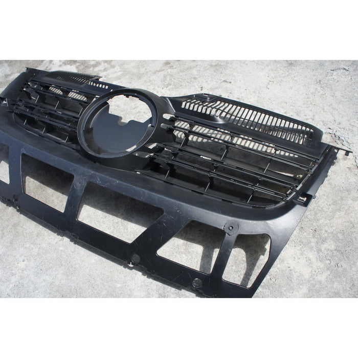 Parrilla Original Para Volkswagen Bora 2005-2010