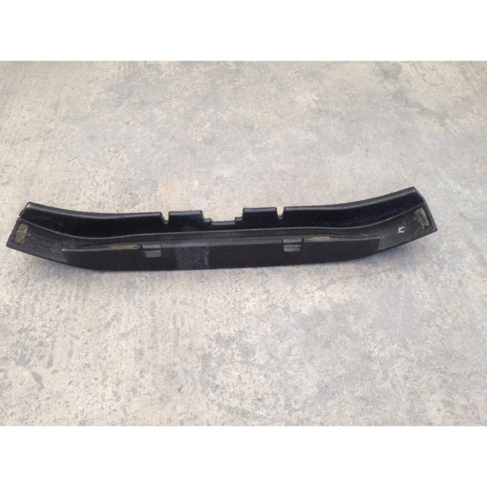Relleno Delantero Volkswagen Passat 2012 Al 2015