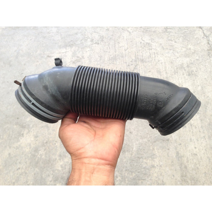 Manguera Porta Filtro Original Para Audi A4 2008-2014