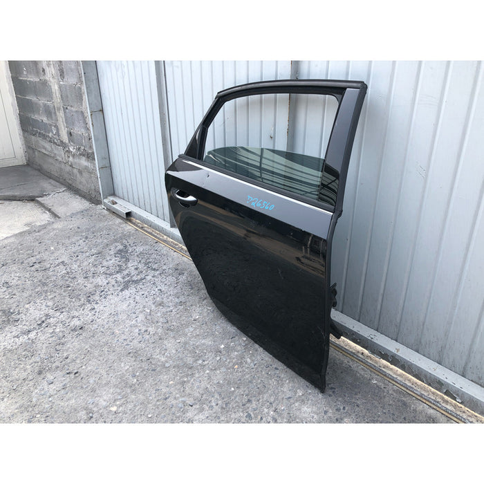 Puerta Trasera Derecha Volkswagen Passat 2018