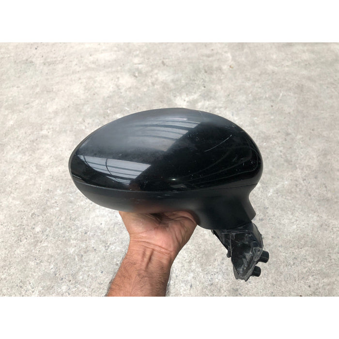 Espejo Derecho Original Kia Rio 2012 Al 2017