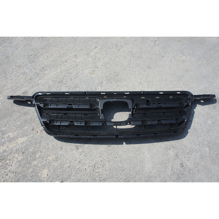 Parrilla Original Para Honda Crv 2005, 2006, 2007