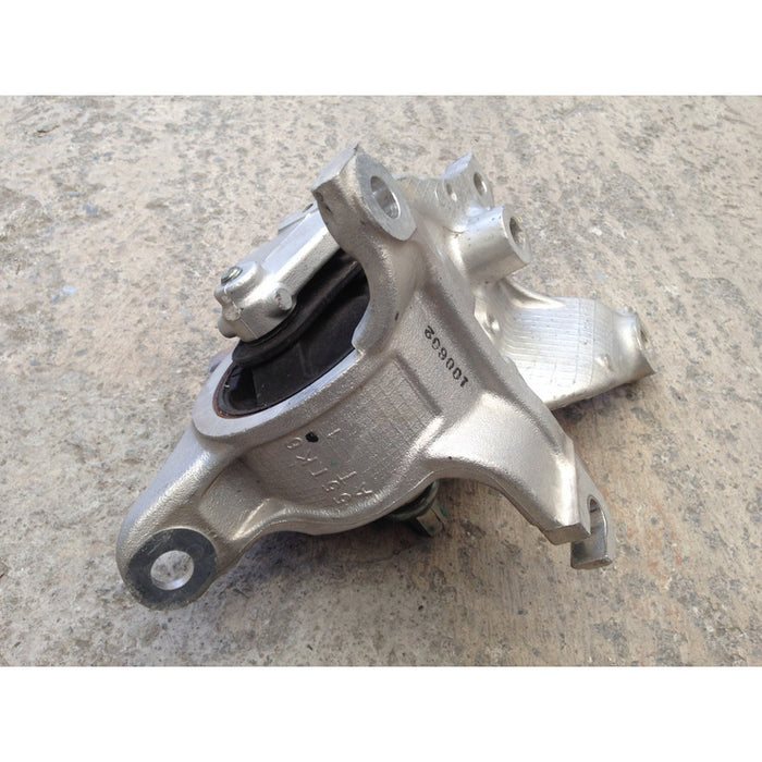 Soporte De Motor Honda Fit 2009 2010