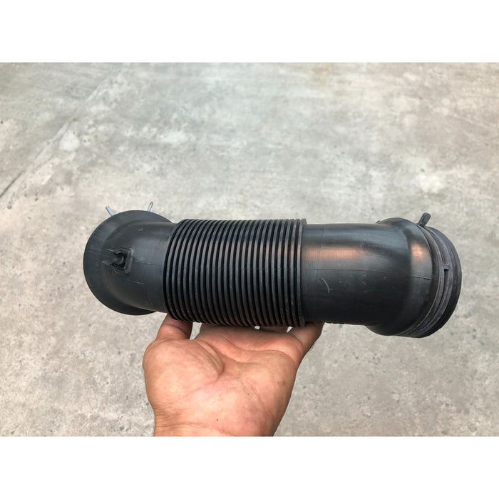 Manguera Porta Filtro Volkswagen Cc 2014 2.0
