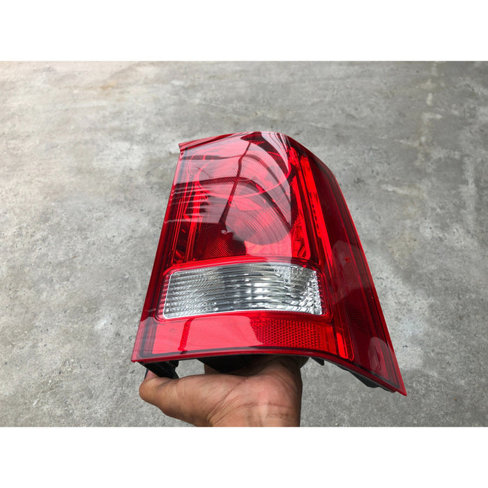 Calavera Derecha Original Honda Pilot 2009 Al 2015