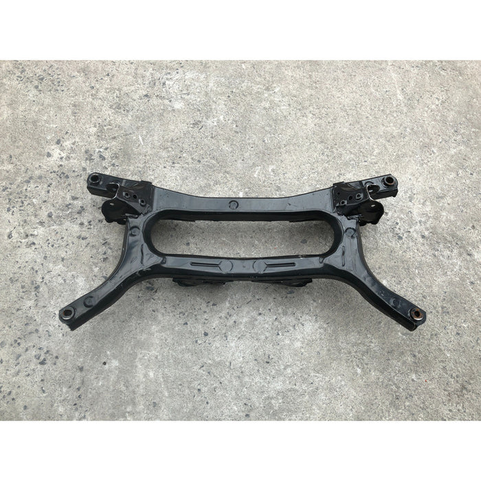 Puente De Suspensión Trasero Toyota Corolla 2019 Al 2022 1.8
