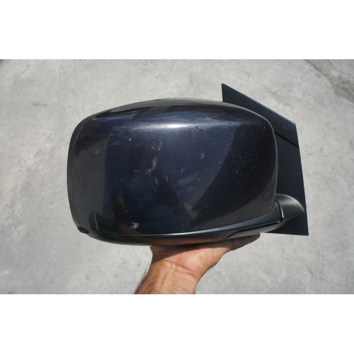 Espejo Derecho Original Para Voyager 2012, 2013, 2014, 2015