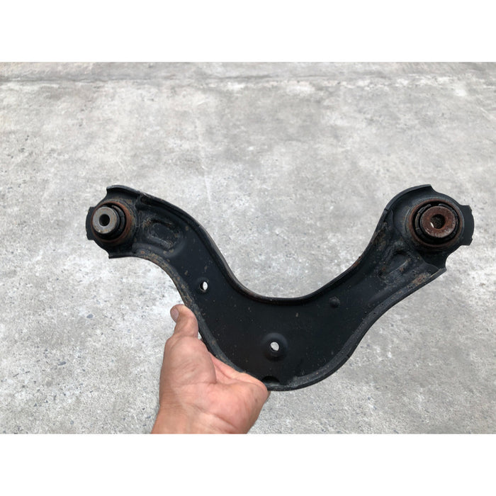 Tirante Trasero Izquierdo Superior Honda Crv 2017 - 2022 1.5