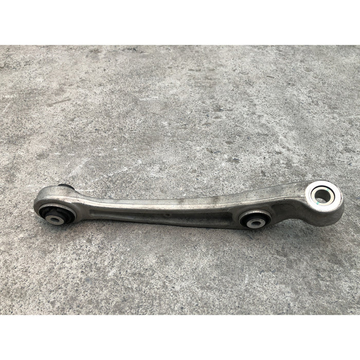 Brazo De Suspension Delantero Izquierdo Audi S4 2013 2016
